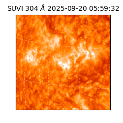 suvi - 2025-09-20T05:59:32.071000