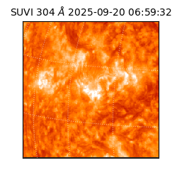 suvi - 2025-09-20T06:59:32.251000