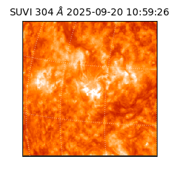 suvi - 2025-09-20T10:59:26.673000