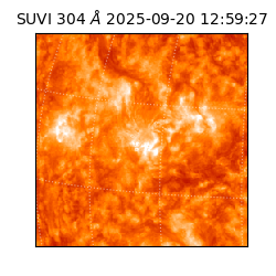 suvi - 2025-09-20T12:59:27.019000