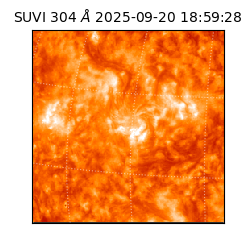 suvi - 2025-09-20T18:59:28.057000