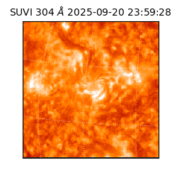 suvi - 2025-09-20T23:59:28.923000