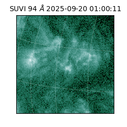 suvi - 2025-09-20T01:00:11.211000