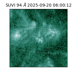 suvi - 2025-09-20T06:00:12.073000