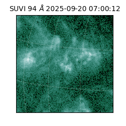 suvi - 2025-09-20T07:00:12.247000