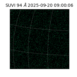 suvi - 2025-09-20T09:00:06.327000