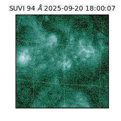 suvi - 2025-09-20T18:00:07.891000