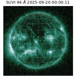 suvi - 2025-09-20T00:00:11.033000