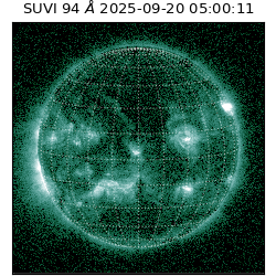 suvi - 2025-09-20T05:00:11.901000