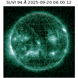 suvi - 2025-09-20T06:00:12.073000