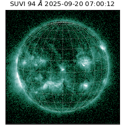 suvi - 2025-09-20T07:00:12.247000