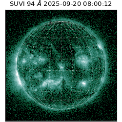 suvi - 2025-09-20T08:00:12.419000