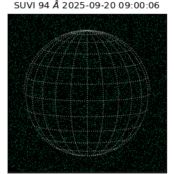 suvi - 2025-09-20T09:00:06.327000