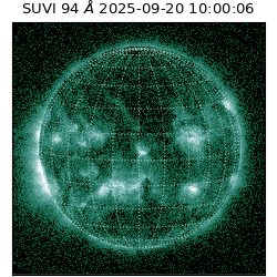 suvi - 2025-09-20T10:00:06.499000