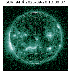 suvi - 2025-09-20T13:00:07.021000