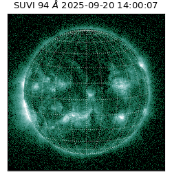suvi - 2025-09-20T14:00:07.195000