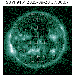 suvi - 2025-09-20T17:00:07.715000