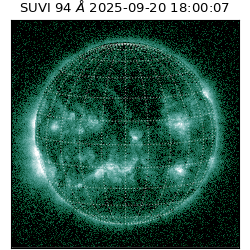 suvi - 2025-09-20T18:00:07.891000