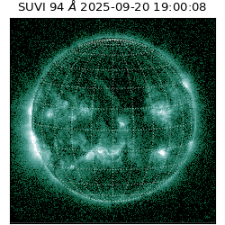 suvi - 2025-09-20T19:00:08.059000