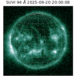 suvi - 2025-09-20T20:00:08.233000