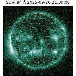 suvi - 2025-09-20T21:00:08.405000