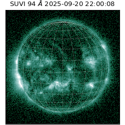 suvi - 2025-09-20T22:00:08.579000