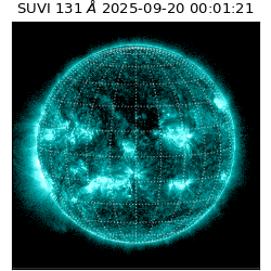 suvi - 2025-09-20T00:01:21.027000