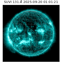 suvi - 2025-09-20T01:01:21.201000