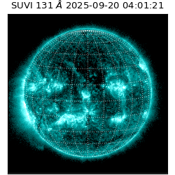 suvi - 2025-09-20T04:01:21.721000