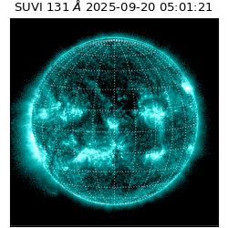 suvi - 2025-09-20T05:01:21.893000