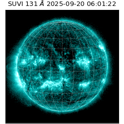 suvi - 2025-09-20T06:01:22.067000
