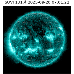 suvi - 2025-09-20T07:01:22.239000
