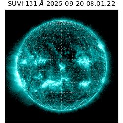 suvi - 2025-09-20T08:01:22.413000