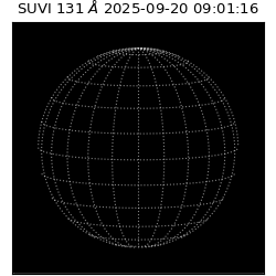 suvi - 2025-09-20T09:01:16.319000