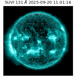 suvi - 2025-09-20T11:01:16.667000