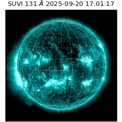 suvi - 2025-09-20T17:01:17.709000