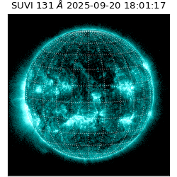 suvi - 2025-09-20T18:01:17.881000