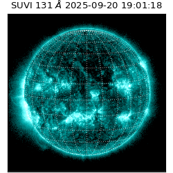 suvi - 2025-09-20T19:01:18.053000