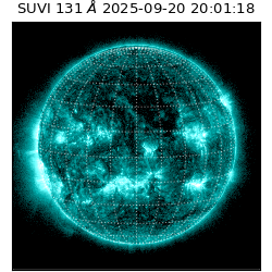 suvi - 2025-09-20T20:01:18.225000