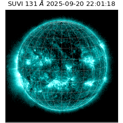 suvi - 2025-09-20T22:01:18.571000
