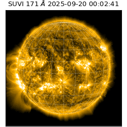 suvi - 2025-09-20T00:02:41.039000