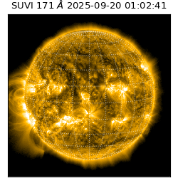 suvi - 2025-09-20T01:02:41.213000