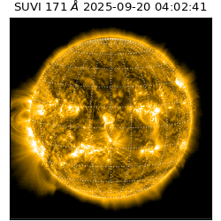 suvi - 2025-09-20T04:02:41.733000