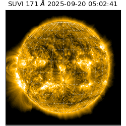 suvi - 2025-09-20T05:02:41.905000