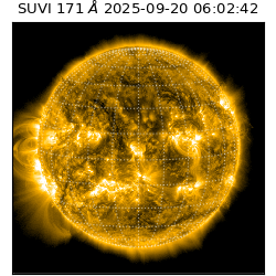 suvi - 2025-09-20T06:02:42.077000