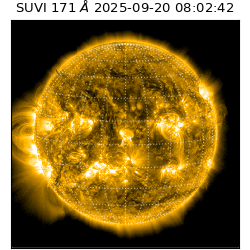 suvi - 2025-09-20T08:02:42.425000