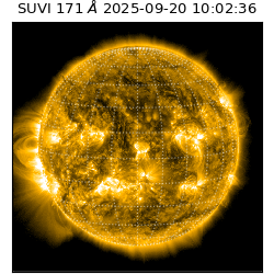 suvi - 2025-09-20T10:02:36.505000