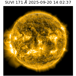 suvi - 2025-09-20T14:02:37.201000
