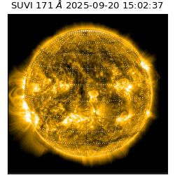suvi - 2025-09-20T15:02:37.375000