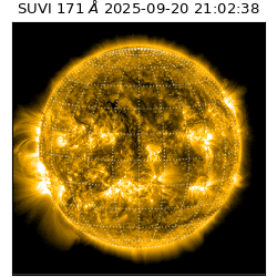 suvi - 2025-09-20T21:02:38.411000